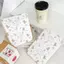 Nhẹ nhàng hoa Gươnh gấp chất liệu bền đẹp an toàn