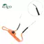 Kính Mắt Thể Thao Springevenstar - Dây Xích Xốp Nổi, Chống Trơn Trượt