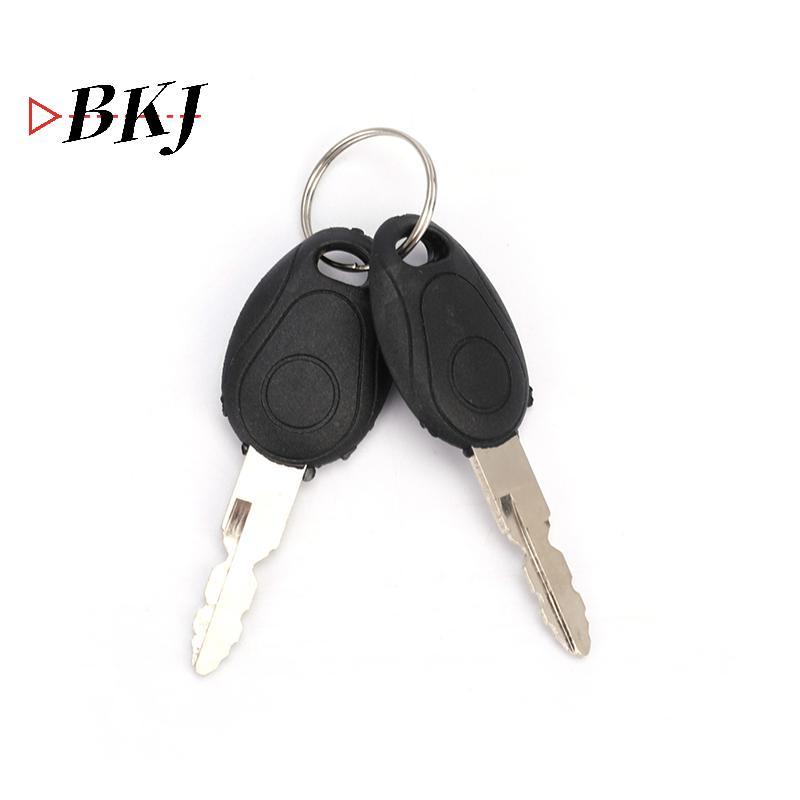 Xe đạp ga đa năng 12V đến 72V, màn hình hiển thị pin, thiết kế tiện lợi với tay cầm ngón tay cái - Mới