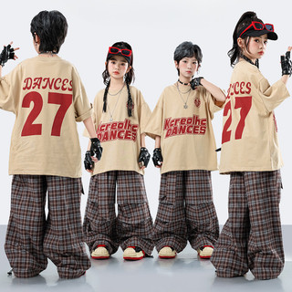 Đồ nhảy hiện đại cho Bộ tập nhảy cho Đồ Nhảy Hiphop Cho Bé Gái Đồ nhảy hiphop Đồ cá tính cho Đồ biểu diễn nhảy Đồ nhảy zumba cho Đồ nhảy hiện đại cho bé gái Quần hiphop bé trai