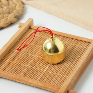 [HỎA TỐC HCM] Chuông gió, chuông lắc Nhật Bản trang trí tết nhà cửa, chuông treo cửa, dream catcher, chuông giáng sinh
