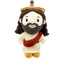 Rytanda Mềm Nhồi Bông Ả Rập Chúa Giêsu Maria Đồ Chơi Sang Trọng Kinh Thánh Maria Chúa Giêsu Sang Trọng Búp Bê Ả Rập Hình Chúa Giêsu Dễ Thương Sang Trọng Cặp Đôi Đổi Quà Tặng Giáng Sinh Bạn Gái Trẻ Em Sang Trọng Quà Tặng Sinh Nhật