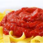Sốt Cà Chua Heinz Tomato Paste Lon 3.15kg, Xốt Cô Đặc Đậm Đà, Màu Đỏ Tự Nhiên Từ Trái Cà Chua Tươi