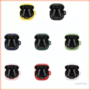 Hộp đựng tai nghe Star cho tay áo chống trầy xước Liberty 4 NC