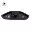 Cột gỗ fairway cho phụ kiện chơi gôn GT4, phù hợp với câu lạc bộ golf