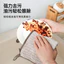 Nhà Bếp Chuyên Dụng Rag Hộ Gia Đình Khăn Chống Trơn Thấm Hút Khăn Lau Chống Trơn Khăn Trải Bàn Đồ Gia Dụng Vệ Sinh Đĩa Vải NV8T