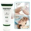 LUCKSTELLA Gel Dẫn Truyền Tần Số RF 100g Dành Cho Máy Nâng Cơ Mặt Làm Đẹp Tại Nhà An Toàn Không Kích Ứng Da