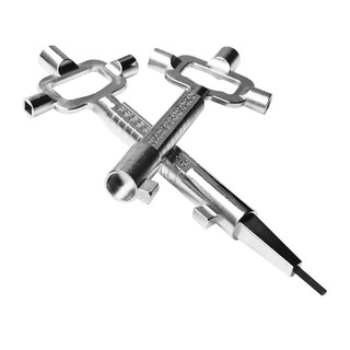 Dụng cụ thợ khóa xi lanh gage hữu ích Bền / Chất lượng cao،Đo kích thước xi lanh khóa،Đo chính xác