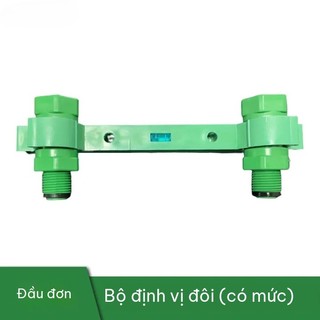 Thước cân sen vòi dụng cụ sửa ống nước chuyên nghiệp Lắp đặt sen tắm, vòi nóng lạnh،Đo chính xác, dễ sử dụng