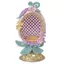 Sylvanian Families Seasonal Dollhouse Characters & Playset Accessories — EPOCH Collectible Animal Dolls (Ages 3+)