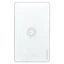 Công Tắt Cảm Ứng Chạm Wifi Công Suất Cao KAWASAN CT15A-Wifi-B