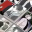 Low Tide in Twilight 55 Chiếc LOMO Photo Card Set - 3 Inch Chất Lượng Cao Sưu Tập Photocard Fan-Made Merch Gift
