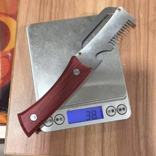 Đa Năng Lột Hành Cắt Lát Dao Thép Không Gỉ Peeler Cạp Hành Dụng Cụ Tiện Dụng Nhà Bếp Trái Cây Lột Dưa Planer Đường mía Dao PBKF