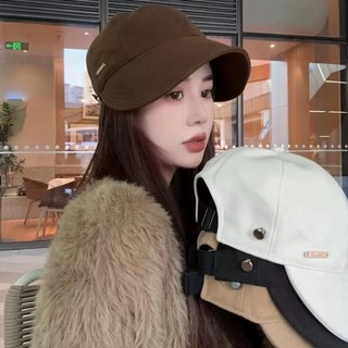 Mũ Chống Nắng Thể Thao Nhanh Khô, Phù Hợp Mọi Mùa, Bảo Vệ Tia UV