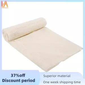 Tấm lót thảm chống trượt, Tấm lót thảm chống trượt, Thảm chống trượt PVC có thể cắt được, cho ngăn kéo Kệ khay Thảm 120 x 200cm