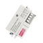 Cảm biến chuyển động lò vi sóng Yoo Chuyển đổi 50Hz 60Hz cho khu vực thương mại