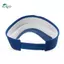 Mũ Chạy Bộ Tennis Golf Unisex bằng Cotton, Điều Chỉnh Được - Springevenstar