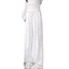 Shop 2025 Quần Bộ Đồ Ngủ Nữ Rời Đi Bộ Quần Cong Nhà Pyjama Quần Có Thể Mặc Bên Ngoài Giả Cotton