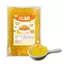 Trân Châu 3Q Desa Vị Quế Hoa Túi 1KG, Topping Dai Giòn Thanh Mát Chuẩn Vị Cho Đồ Uống