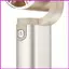 Quạt Cầm Tay 180 Độ Có Thể Gập Lại Có Thể Gập Lại Quạt Nhỏ Cho Nữ Nam Để Bàn Ký Túc Xá Du Lịch Mùa Hè Cắm Trại lyuvn