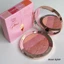 Hoàn toàn mới ct Shell Highlight Sửa chữa tấm đá quý Mingtong 7g