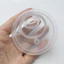 Không. 203 BC Bình Giữ Nhiệt Trẻ Em Cốc Nước Ống Hút Silicon Đầu Ống Hút Có Thể Được Trang Bị Nhiều Loại Đầu Phun Cốc Nước Phụ Kiện Tất Cả Trong Một FBXK