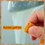 3 Piece Golf Tee Coffee Tee Phạm vi lái xe 60 / 70 / 80 mm