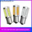 Xe Tải led Bóng Đèn Phanh 12v24V Volt Đuôi Đèn Đơn Đôi Đuôi Bật Tín Hiệu Ngược Đèn Sương Mù Bóng Đèn Sửa Đổi