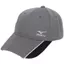 MIZUNO Breathable Kanoko Mesh Cap C2JWB155 – Mũ thể thao lưới nhẹ, thoáng khí dùng mùa hè, hằng ngày