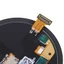 Màn hình LCD cho bộ số hóa Amazfit GTR 4