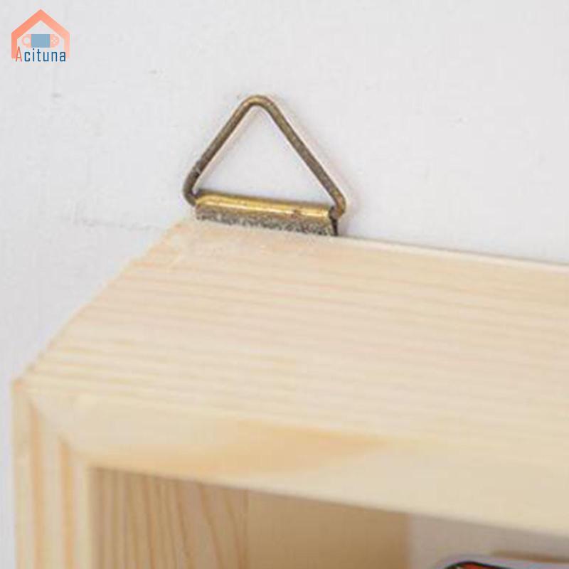 Giá trưng bày hình đa năng Kệ lưu trữ trưng bày ô tô Diecast Ô tô bằng gỗ