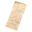 MỘT Miếng Dán Nhỏ Có Thể Tái Sử Dụng Cho Ốp Lưng Điện Thoại Notebook Thủ Công Dễ Thương Puffer Miếng Dán Cho Trẻ Em Thiết Kế 3D Miếng Dán Cho Bé Trai Gir