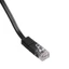 Niki 90 Độ Góc USB C 5V Sang RJ11 12V Dây Nguồn Dài 175cm Cho Các Ứng Dụng Và Thiết Bị Ô Tô