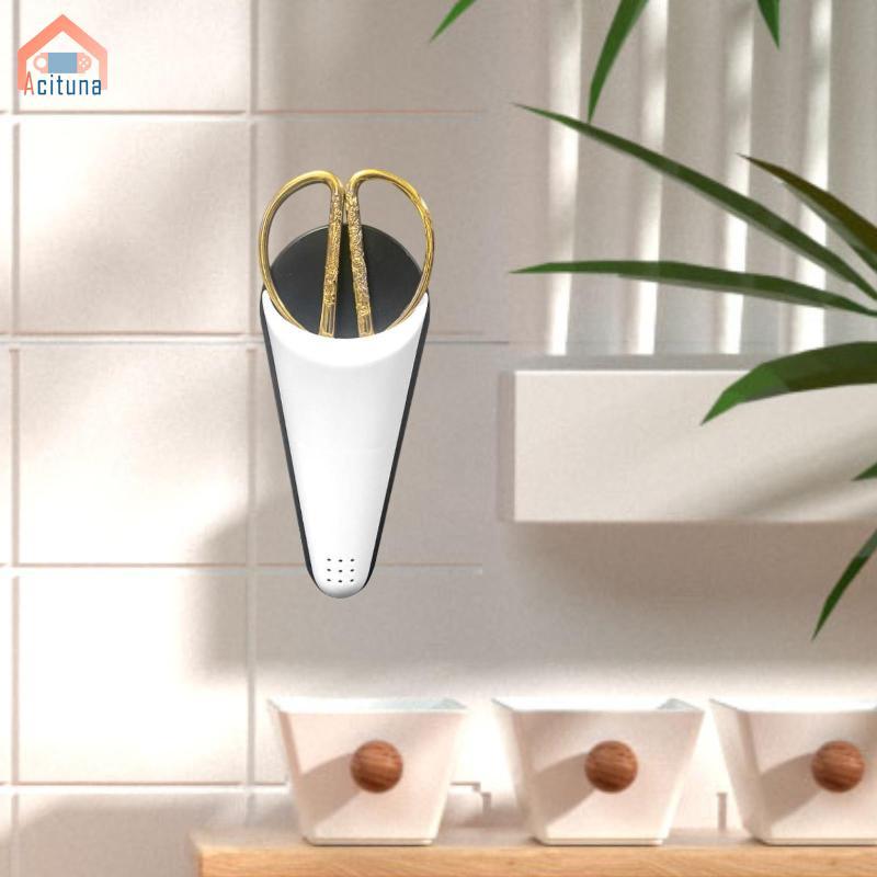 Giá đỡ kéo nhà bếp Giá đựng đồ có thể tháo rời để lưu trữ tủ lạnh và dao kéo