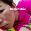 Tẩy Tế Bào Chết Ylagy Gel Mặt Chiết Xuất Việt Quất Làm Sạch Sâu, Giảm Bít Tắc Lỗ Chân Lông Tuýp 200ml