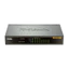Thiết bị chia mạng Dlink DES-1008PA POE