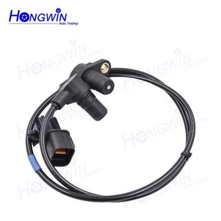 Cảm biến tốc độ bánh xe ABS 45955-22732 45955-22731 4595522730 Dành Cho Xe Hyundai Accent Elantra i20 Getz Kia Rio Soul Forte 2005-2013