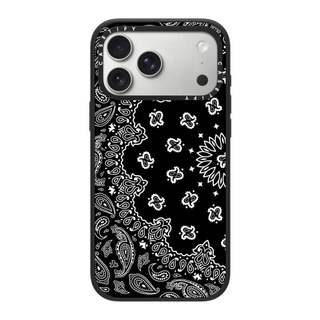 CASECASE X Họa Tiết Bí Ẩn Ốp Lưng Máy Ảnh Màu Trắng Vòng Phiên Bản Mờ Đen Cứng Hút Từ Tính Tác Động Dành Cho Apple IPhone 13 14 15 16 17 Pro Max Air Plus Có Hộp