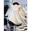 Áo phông unisex tay lỡ cotton su free size-Chữ yêu thương rất nhiềuquanao94