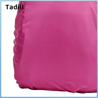 Ba lô chống nước Tadill che mưa nhẹ, thiết kế nhỏ gọn dành cho túi máy tính, phù hợp cho cả sinh viên và công việc văn phòng lẫn chuyến du lịch