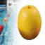 Jfory Phao Neo Canoe và Kayak dành cho Công Viên Nước