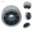 Jfory Thuyền Kéo Trailer Cao Cấp - Chống Mài Mòn, Dễ Lắp Đặt