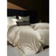 Set vỏ chăn ga gấm dệt cao cấp mang phong cách basic, hiện đại và độ bền cao Memminbedding Luxury