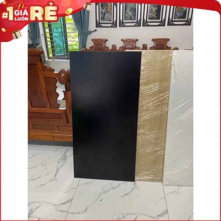 Mặt Bàn Thay Thế Gỗ MDF NAVACO kích cỡ 40*80 50*80