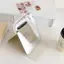 Hoa cúc non. Gươc gấp chất liệu bền đẹp an toàn