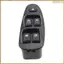 0K2N266350 Dành cho Spectra 2000-2004 Window Master Switch Công tắc phía trước bên trái