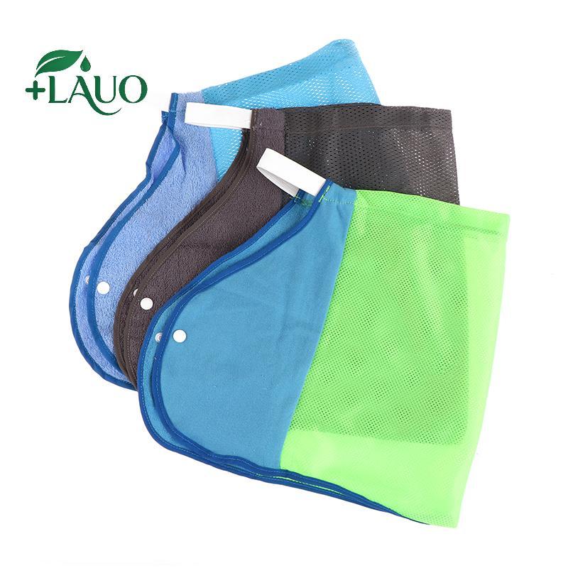 Mũ cứng Springevenstar với vành tấm chắn, sọc phản quang và thoáng khí, phù hợp mùa xuân