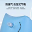 Người Mới Học Bơi Bơm Hơi Vòng Tay Trẻ Em Dày Túi Khí Bơi pvc Xi Lanh Bơm Hơi Tay Nước 4.7