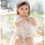 Bộ đồ mát mẻ thoải mái cho bé