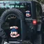 Save Life Car Sticker cho Windows Hành lý Mũ bảo hiểm xe máy Máy tính